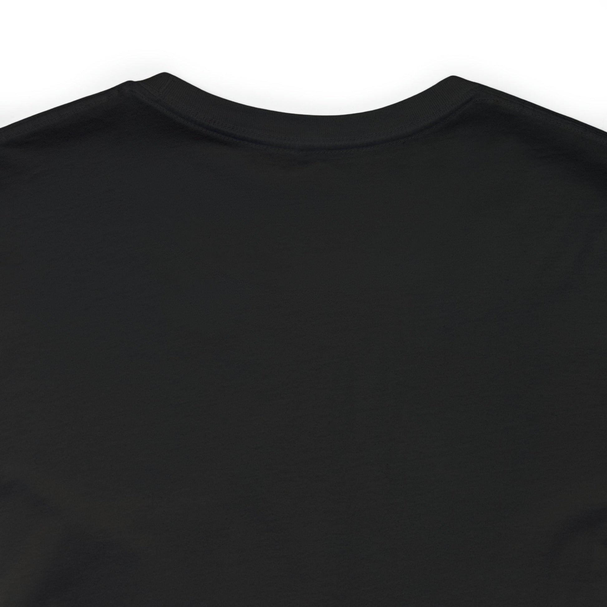 short sleeve