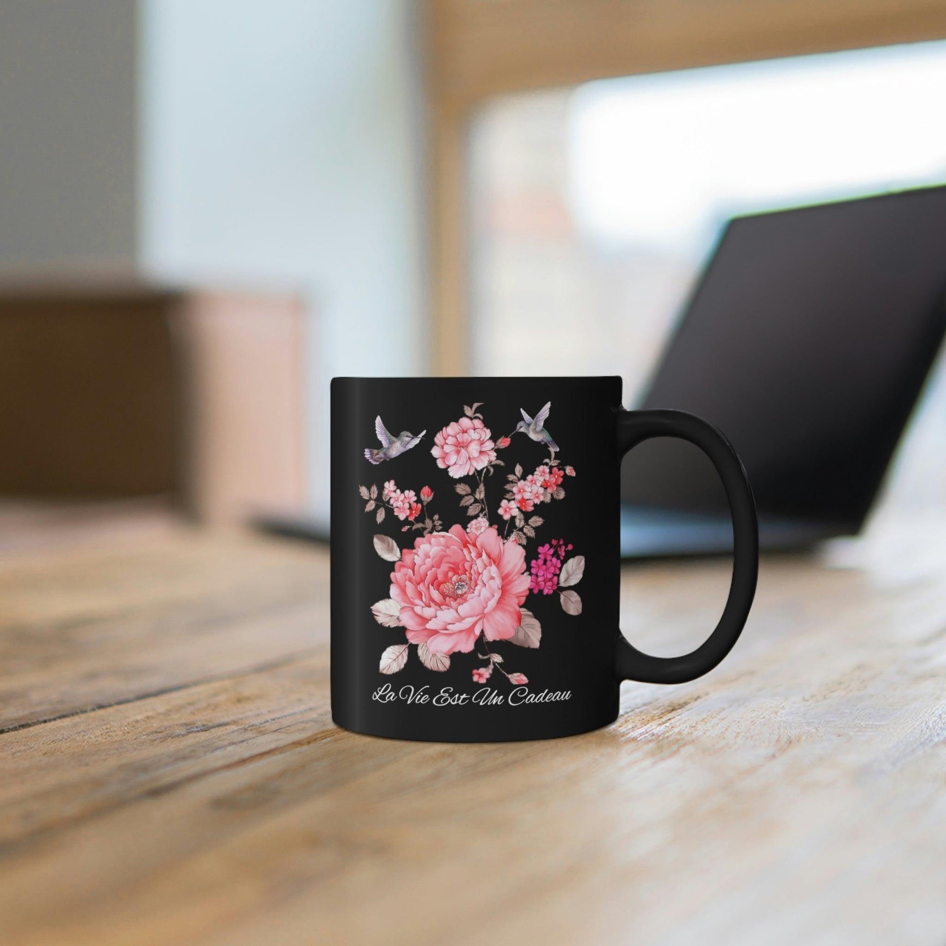 personalized mugs
