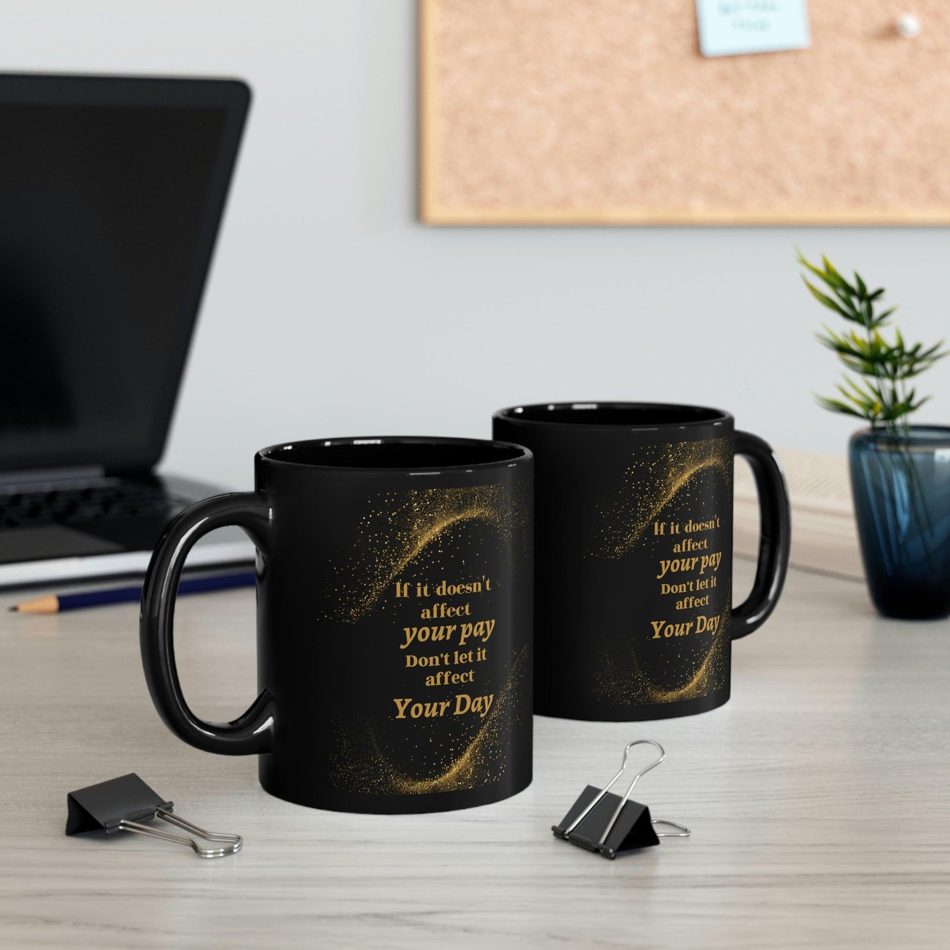 personalized mugs