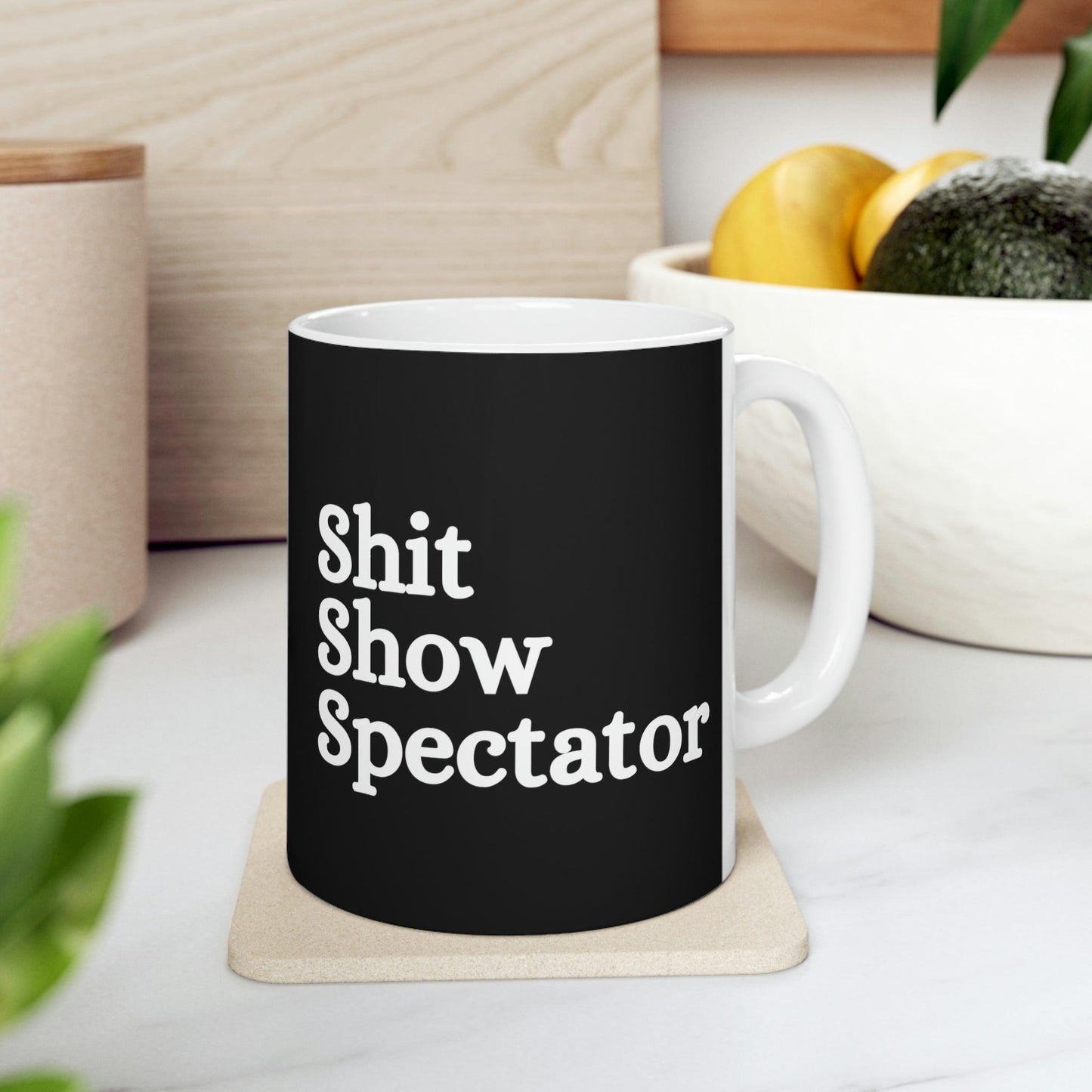 personalized mugs