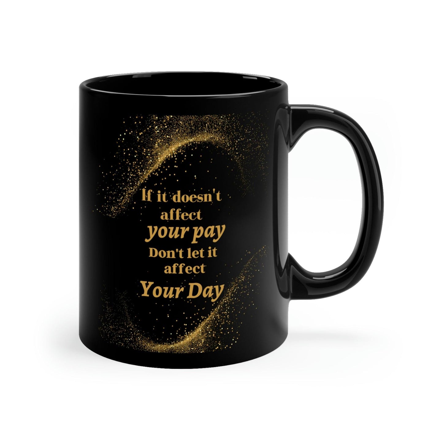 Personalized mugs