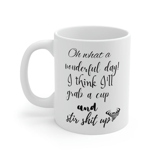personalized mugs