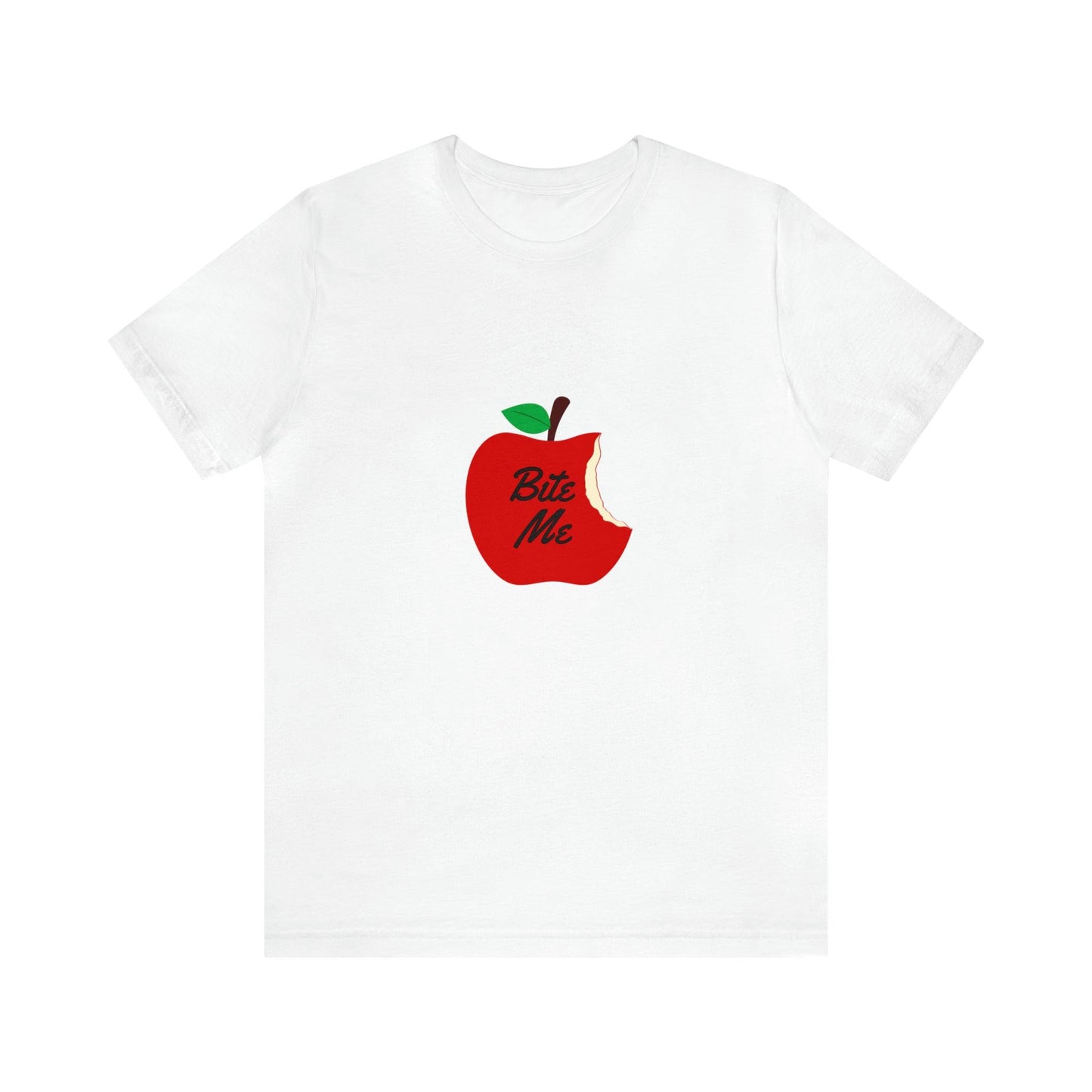 short sleeve