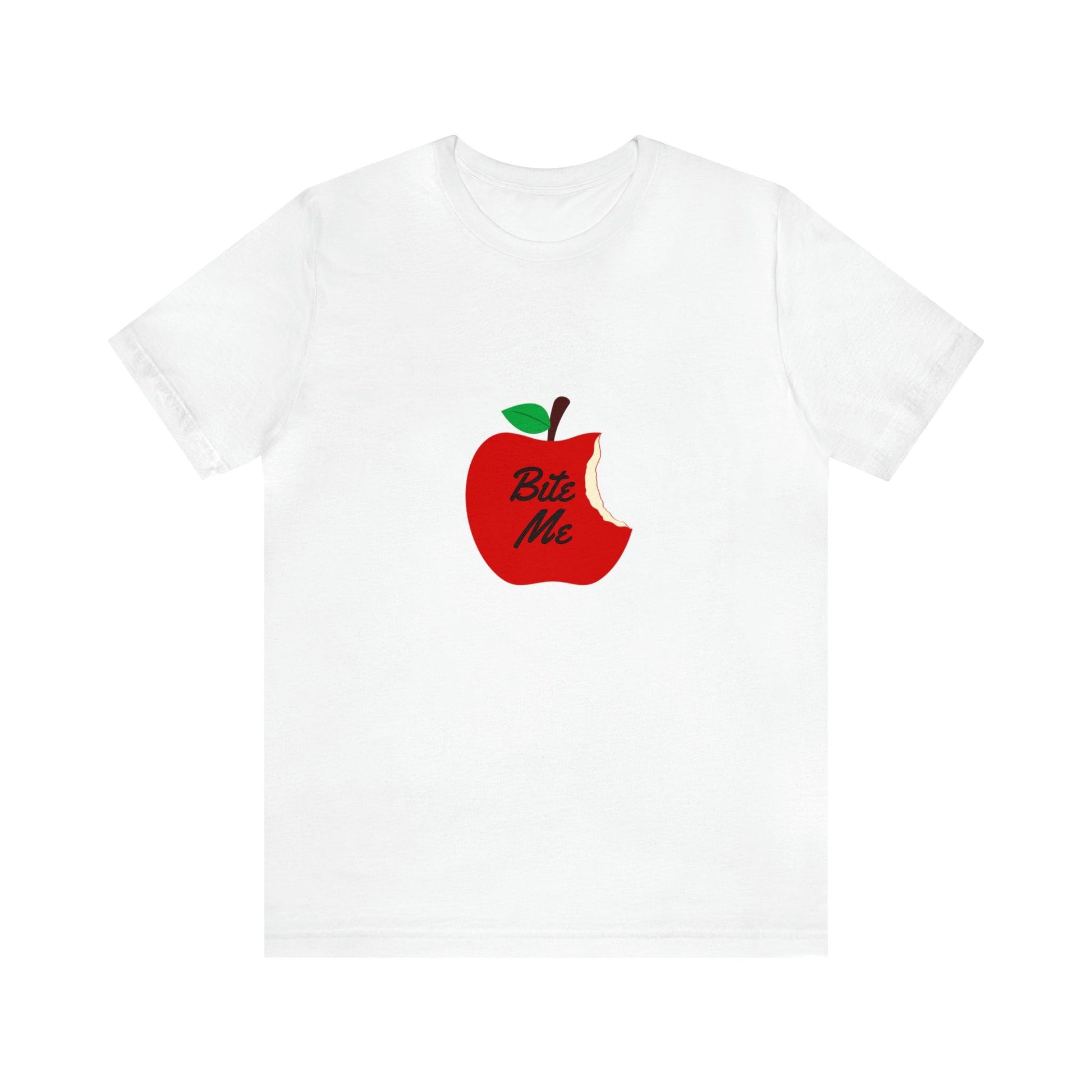 short sleeve