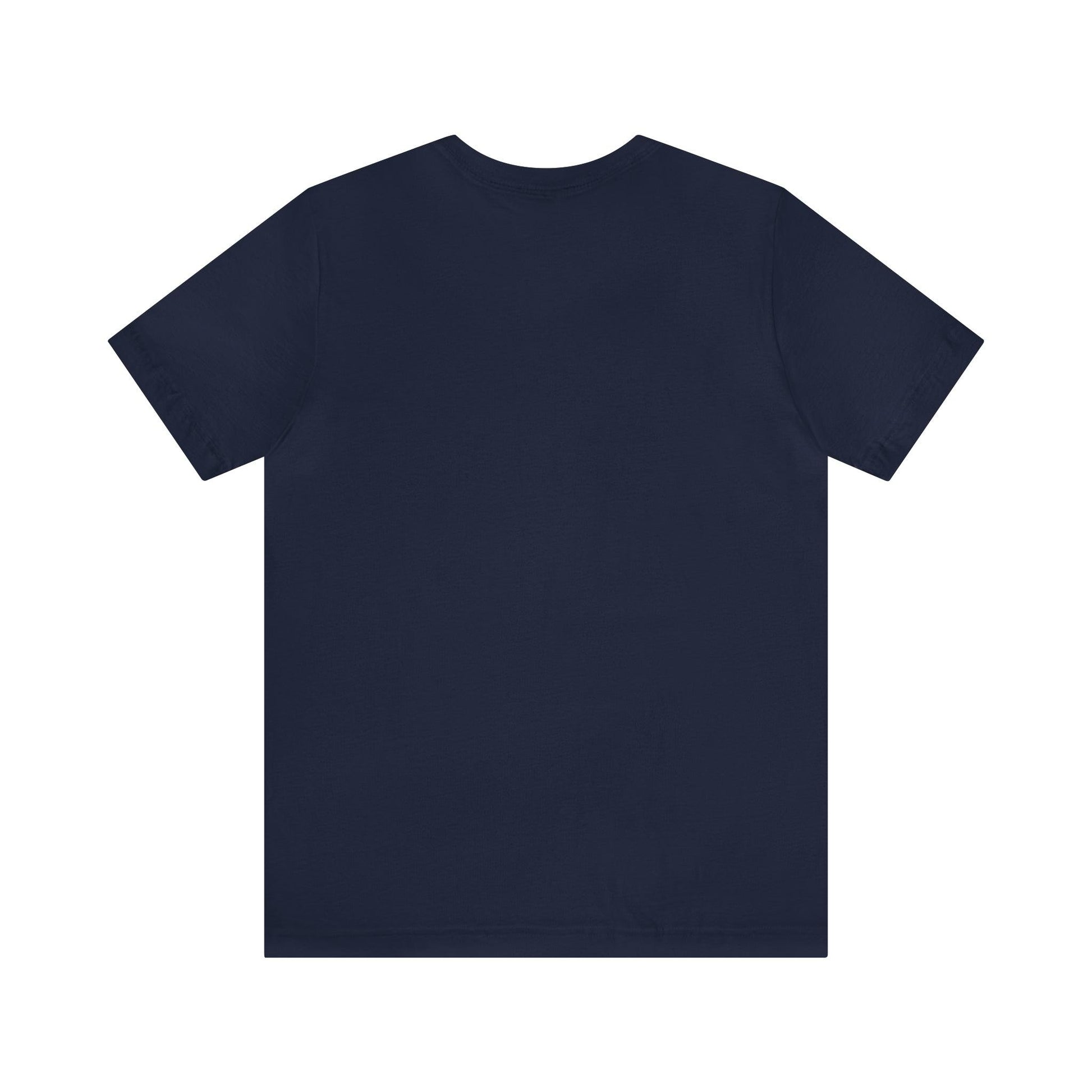 Shirt Unisex