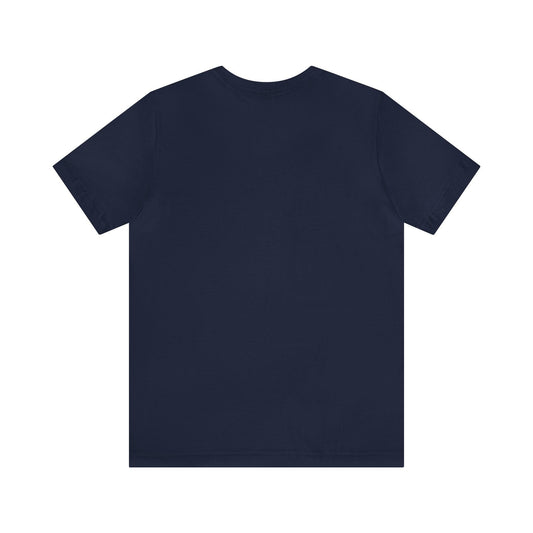 short sleeve 