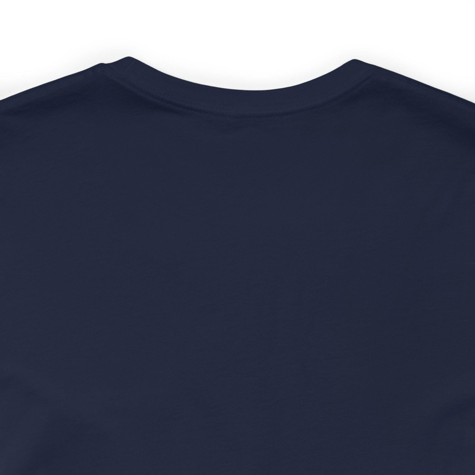 short sleeve