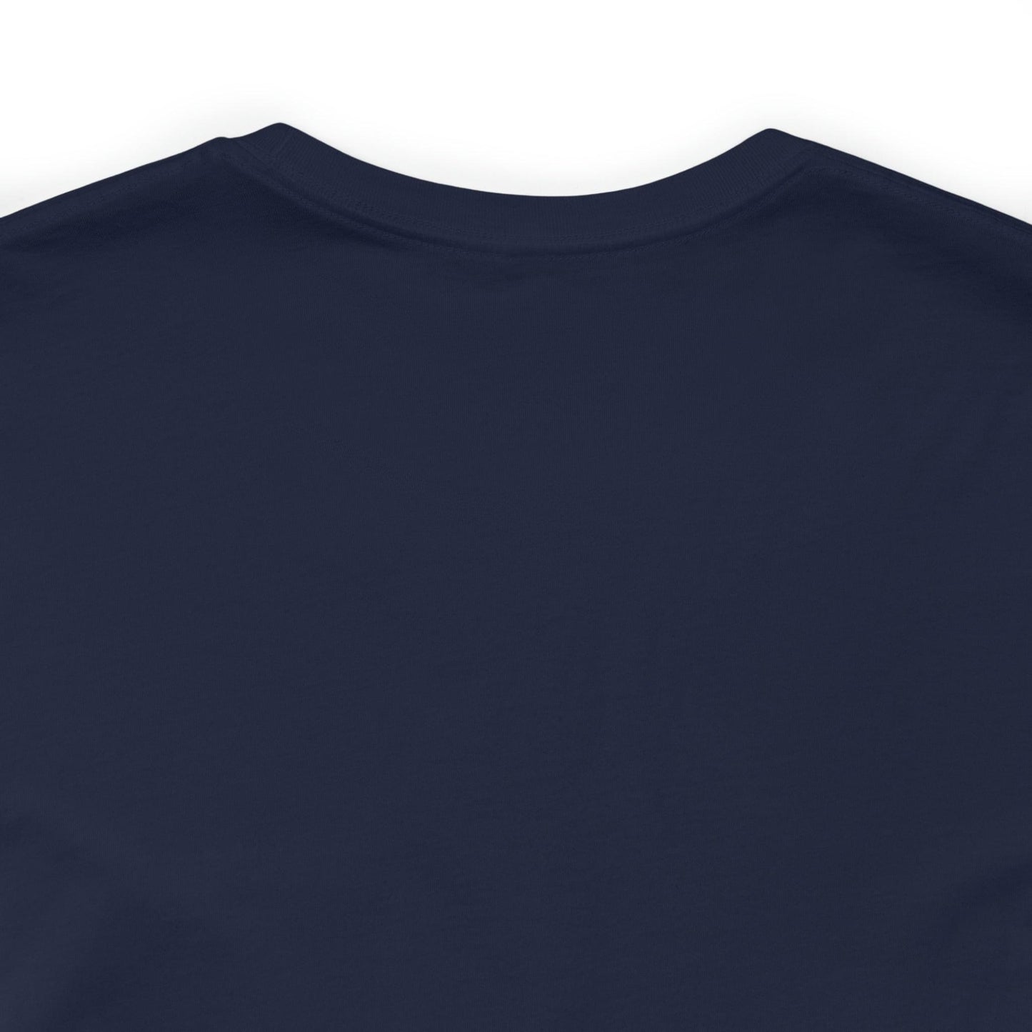 unisex t shirts