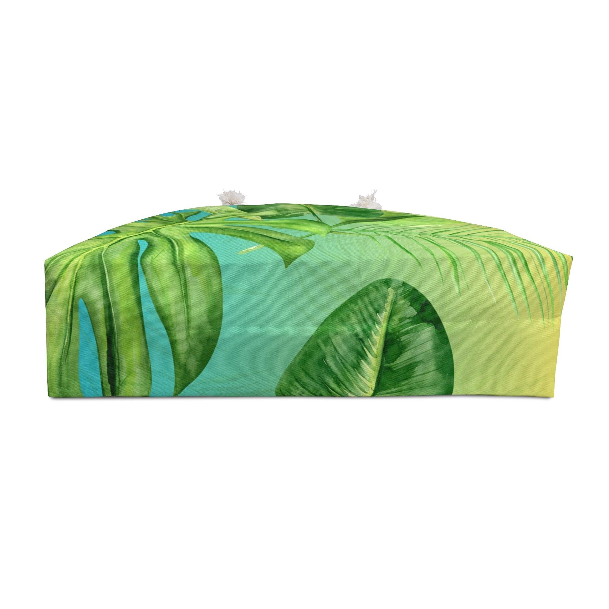  Beach Bag