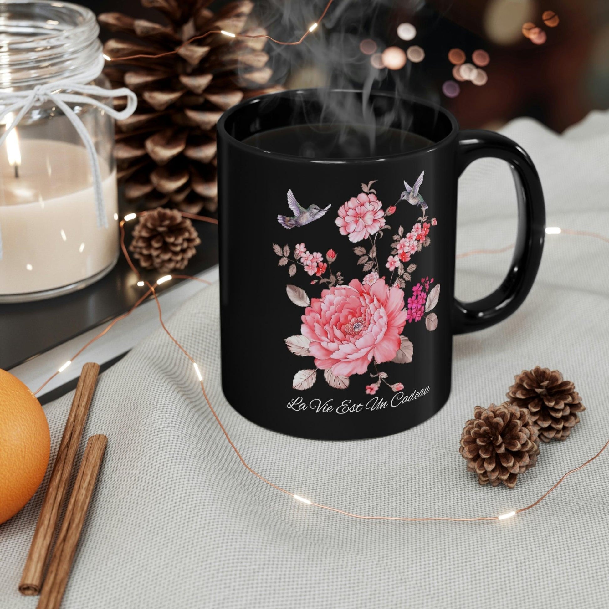 personalized mugs