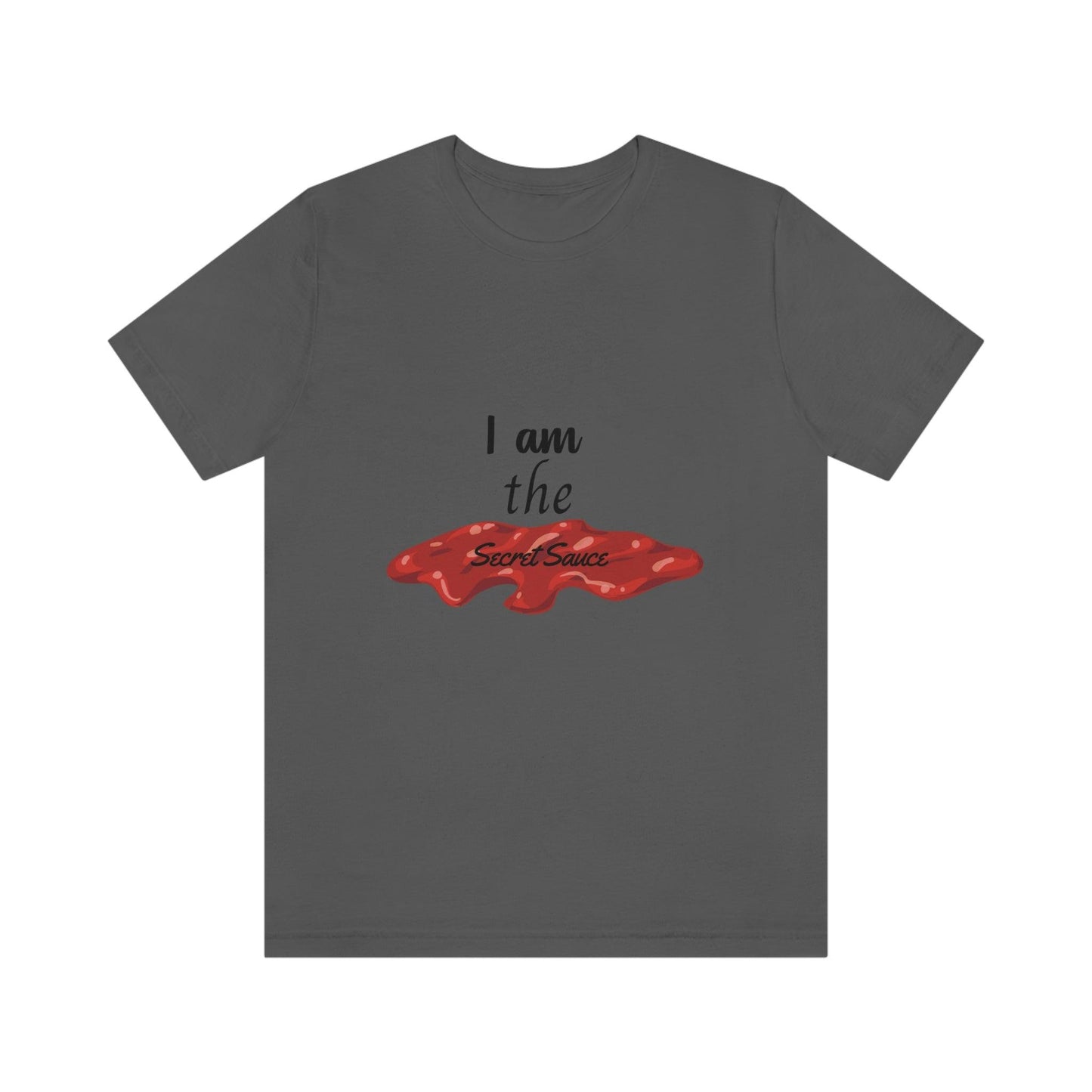 Hot Summer Tee