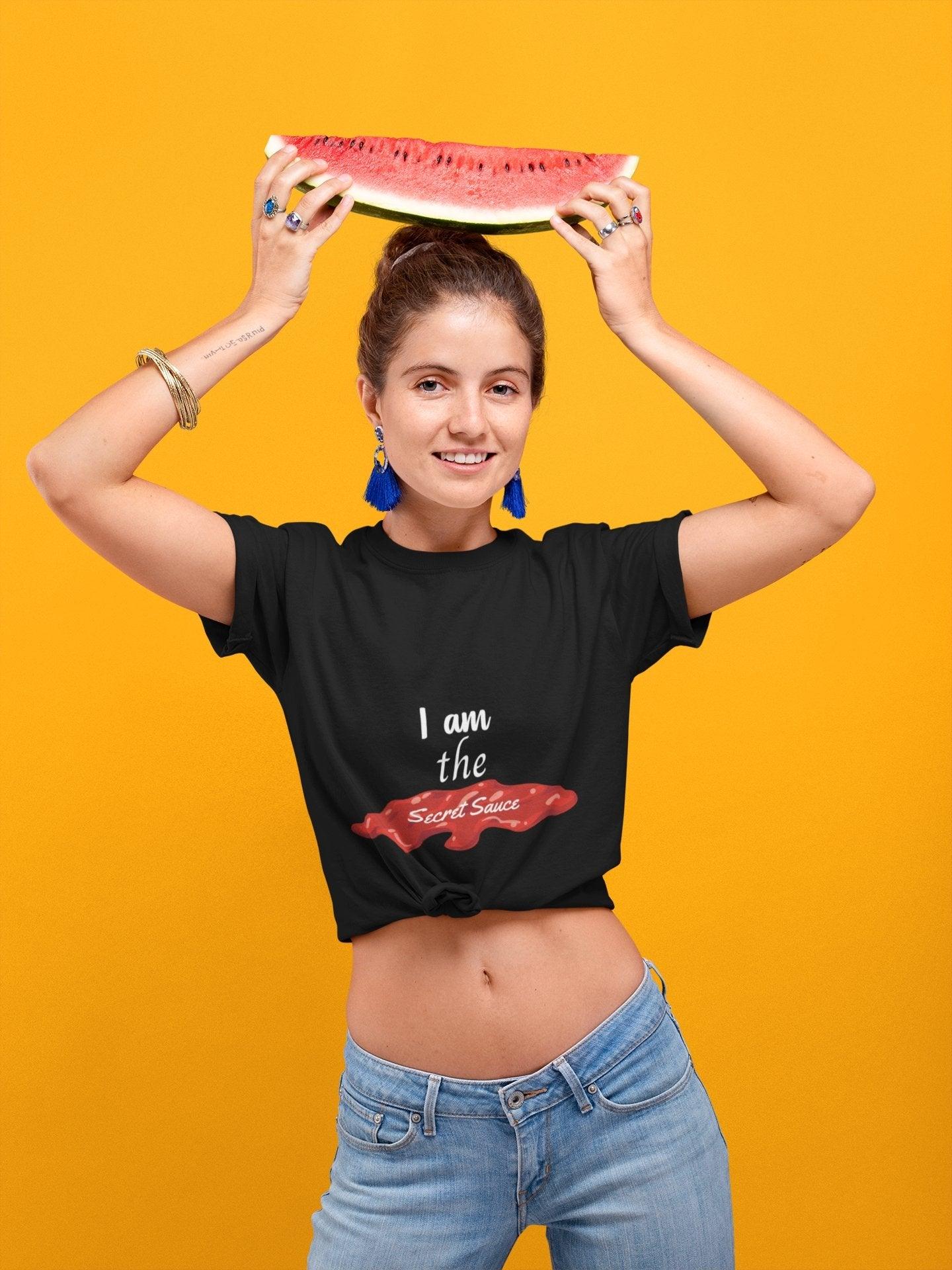 short sleeve