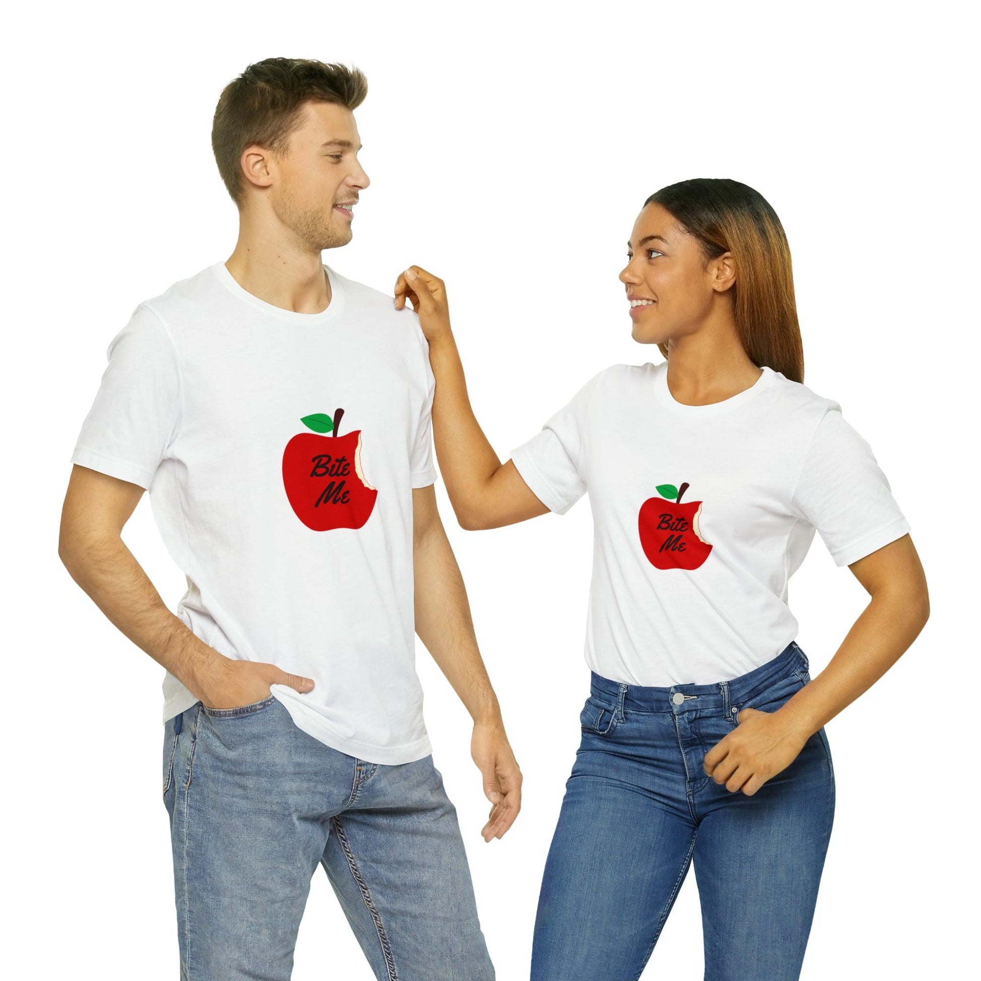 unisex t shirts
