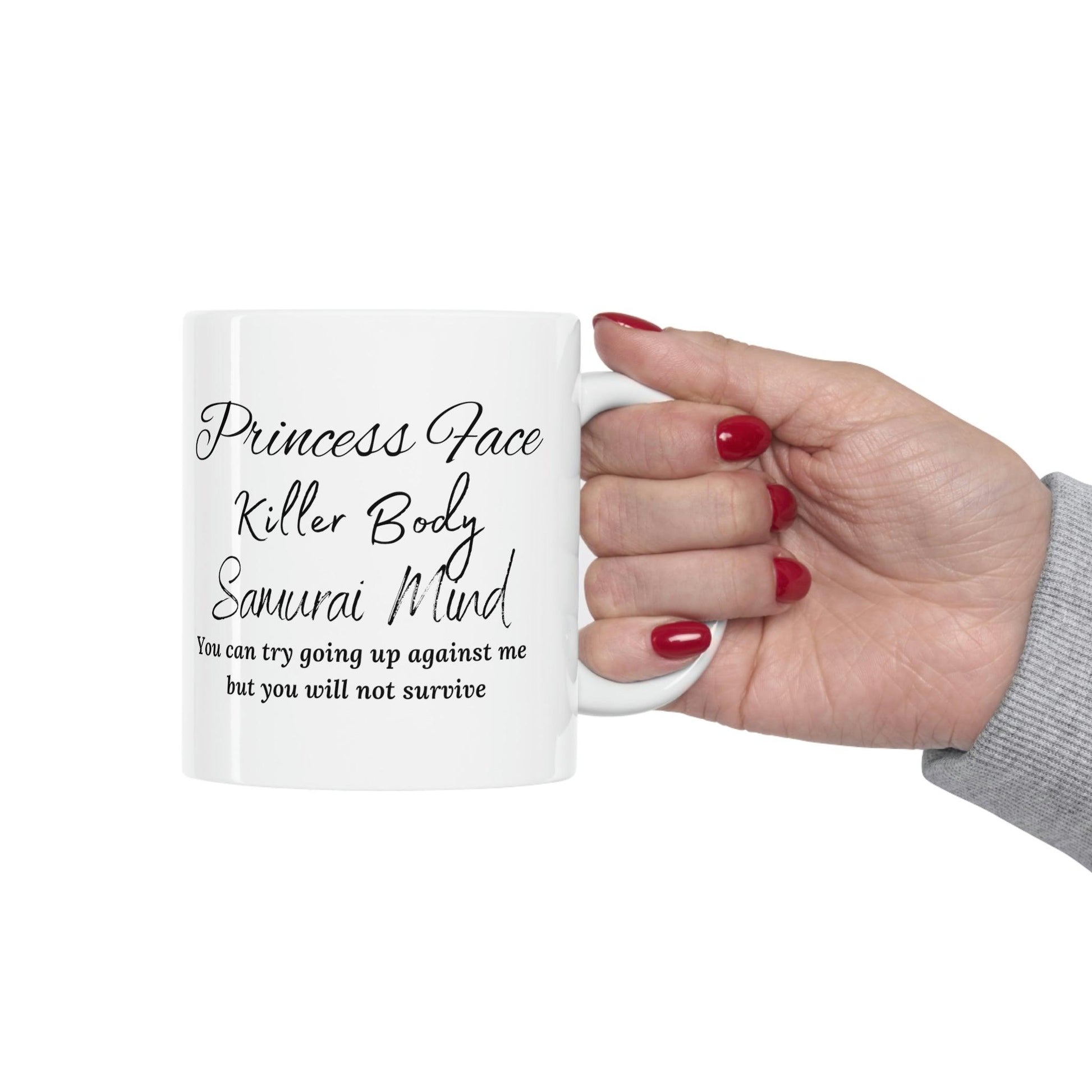 personalized mugs