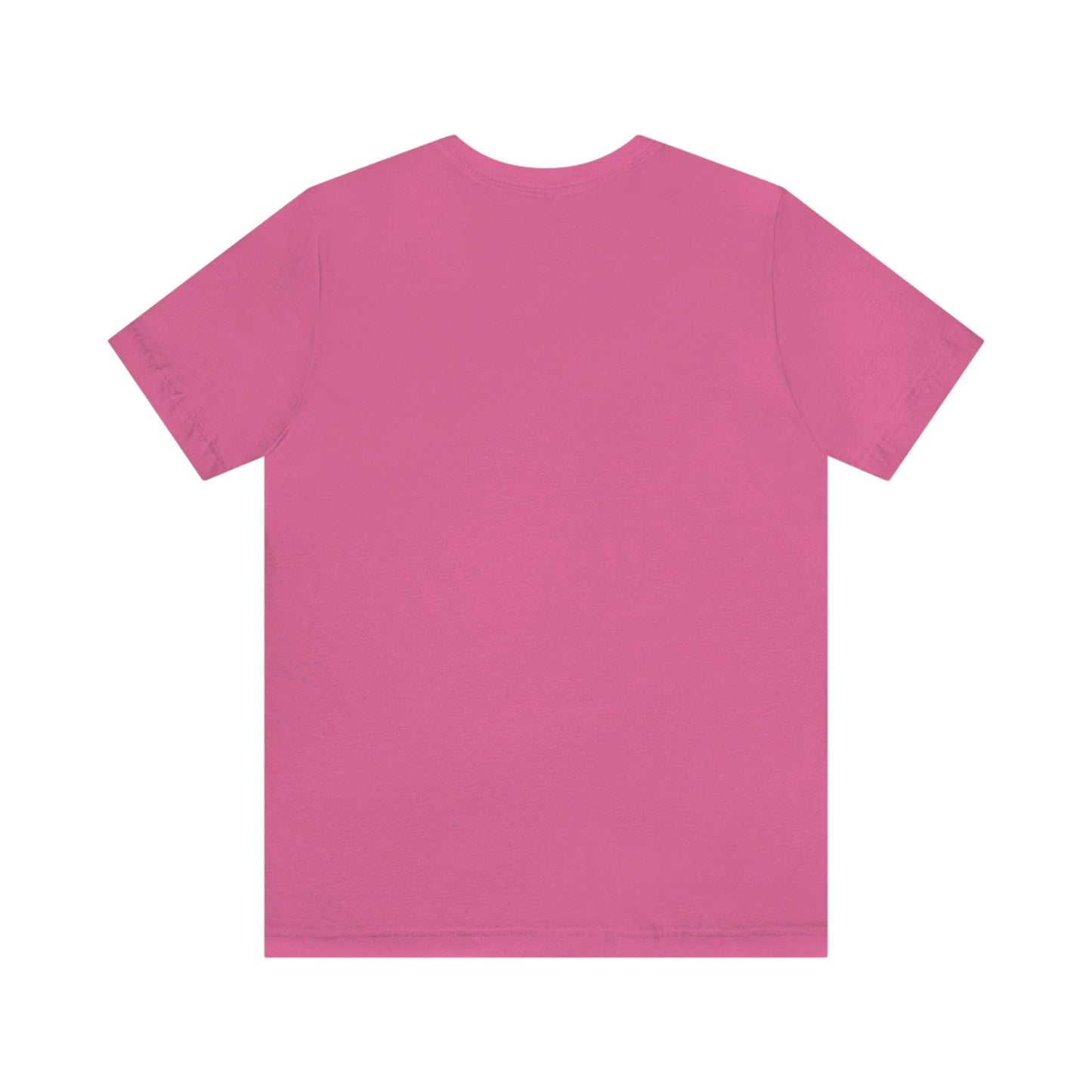 Empowering Leaves: Inspirational Women's Tee for Uplifting Women Everywhere