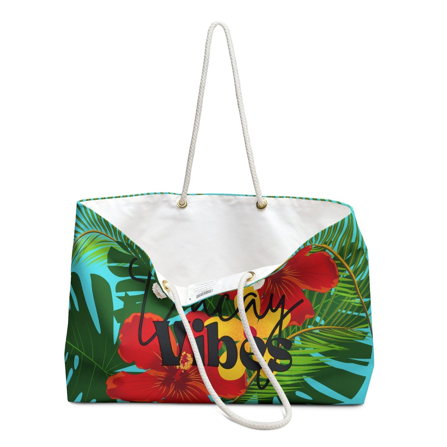 Beach Bags