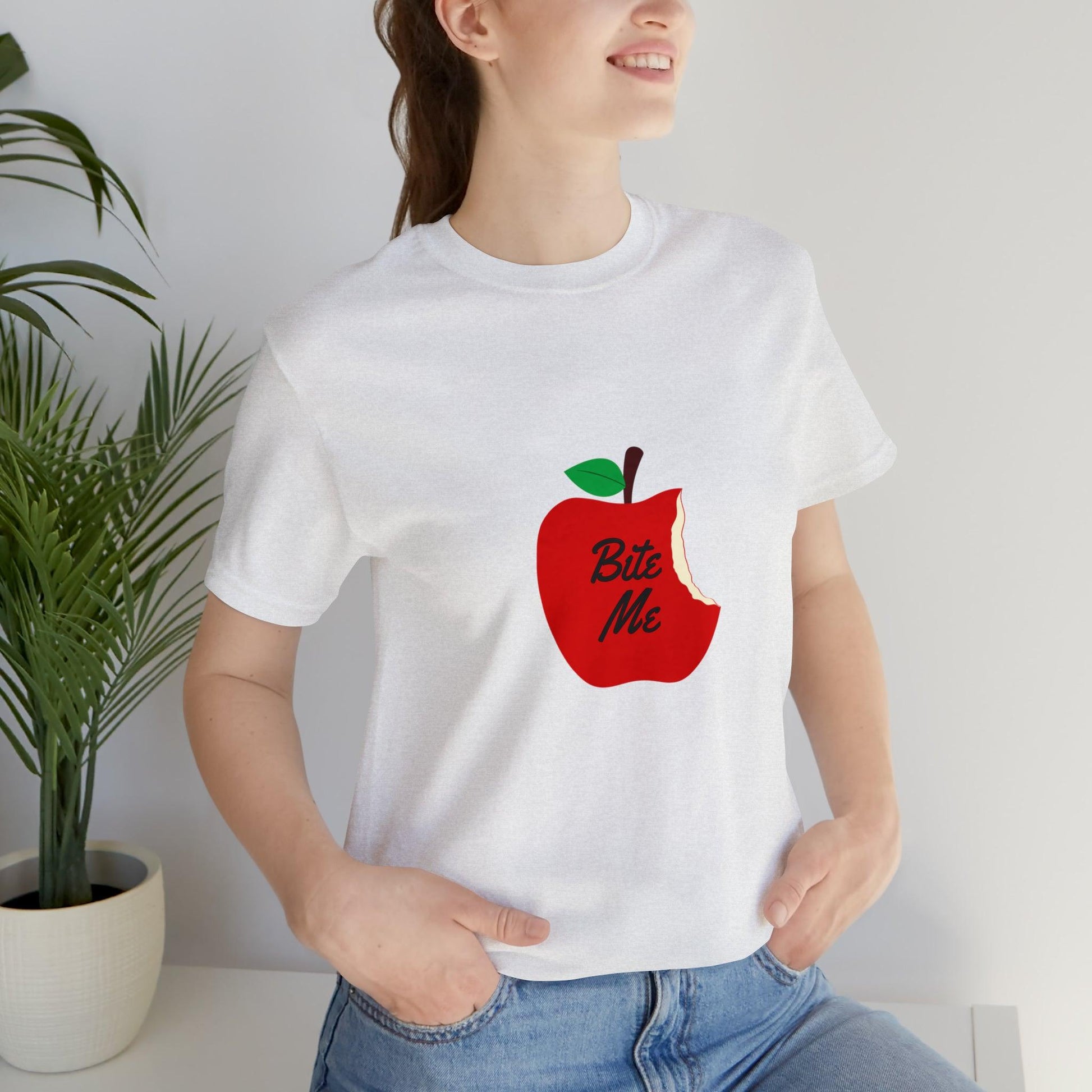 Shirt Unisex