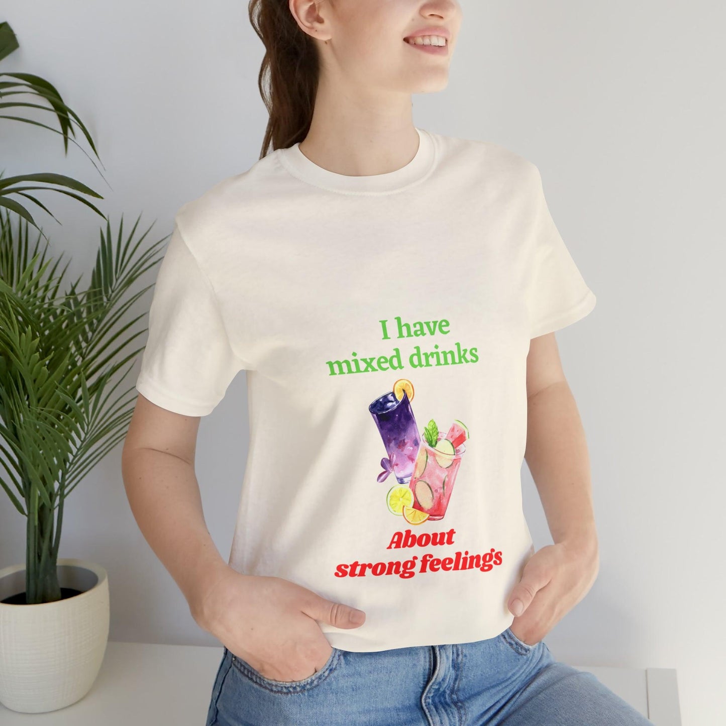 unisex t shirts