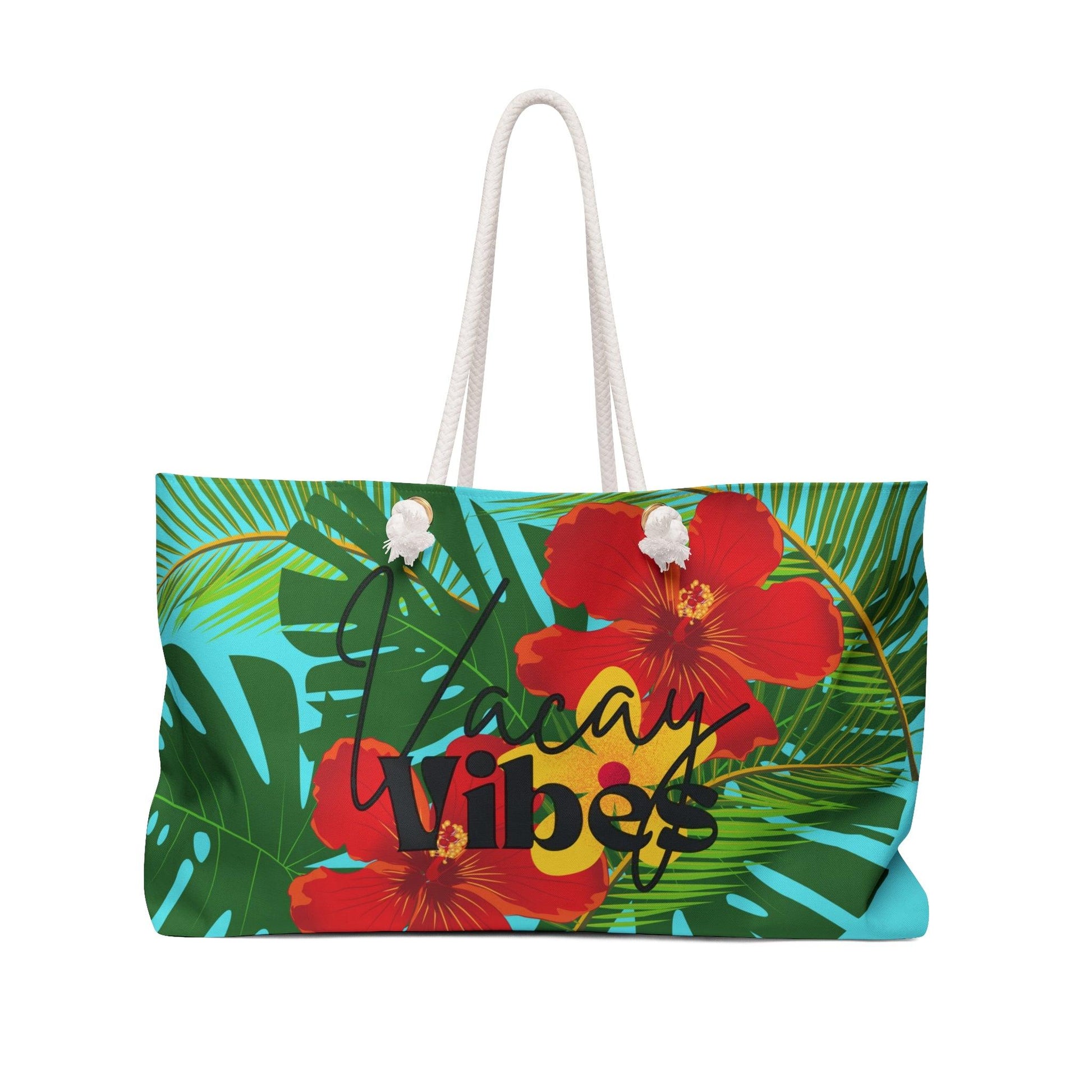 Beach bag