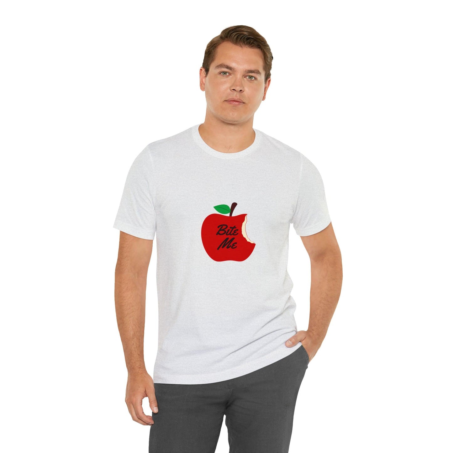 unisex t shirts