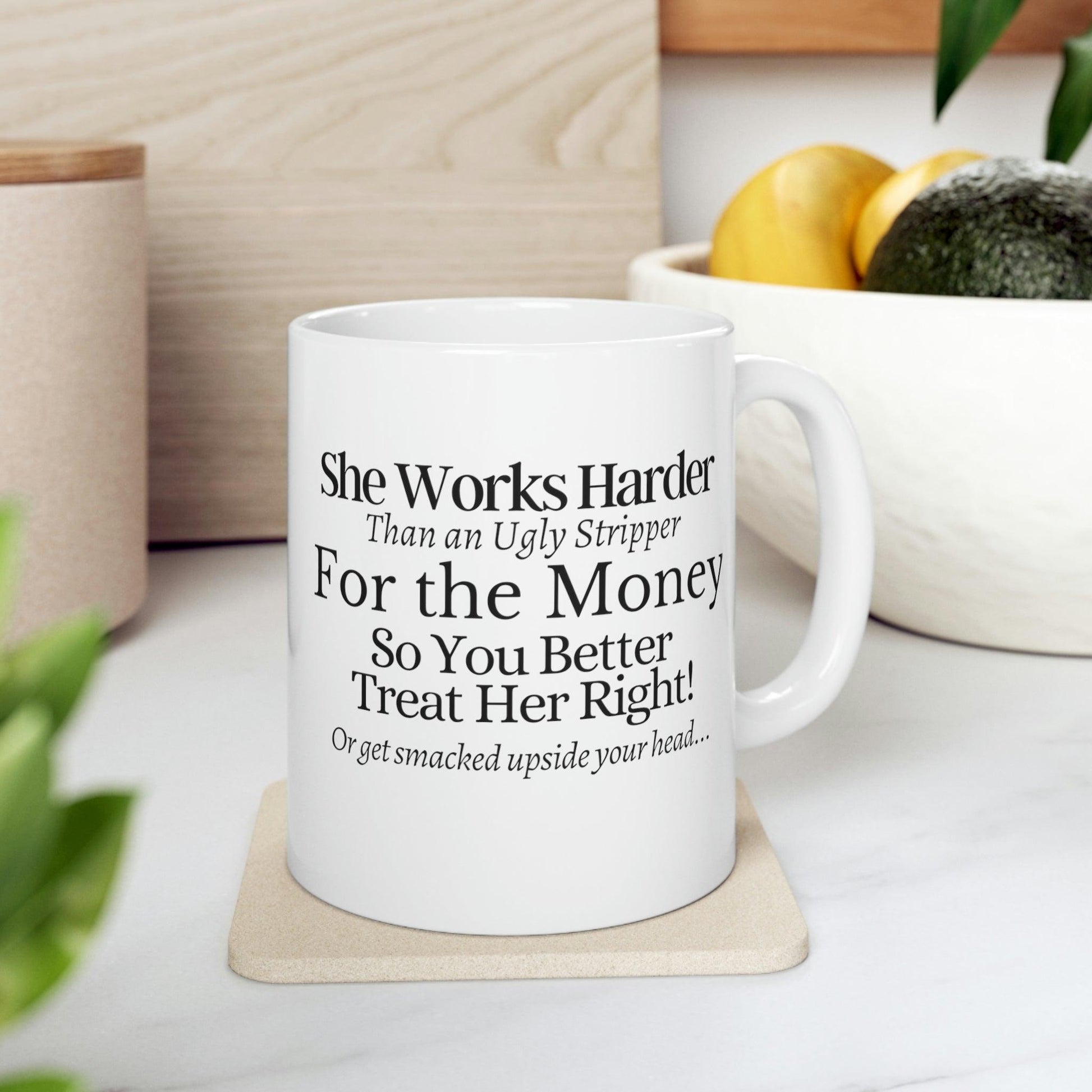 personalized mugs