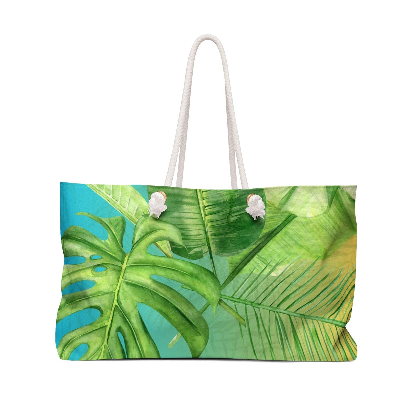  Beach or Weekender Bag