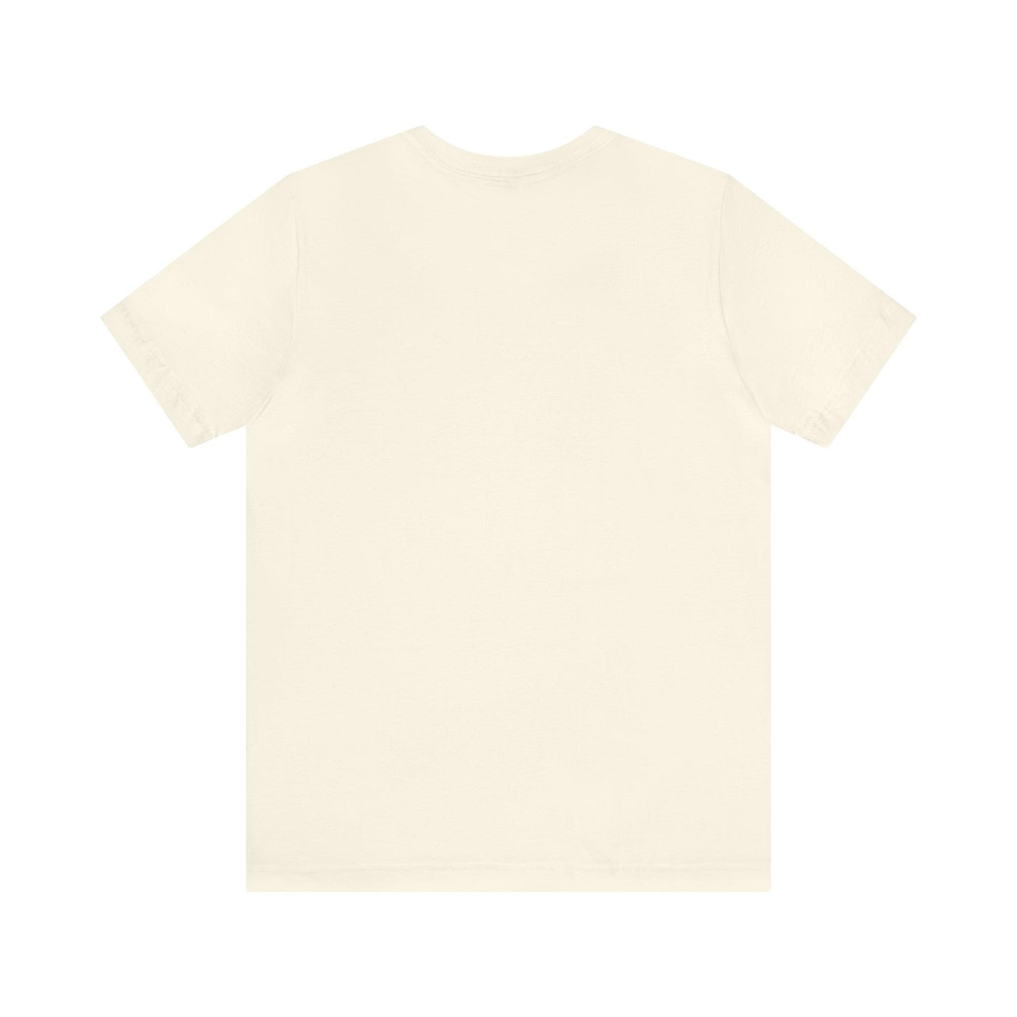 unisex t shirts