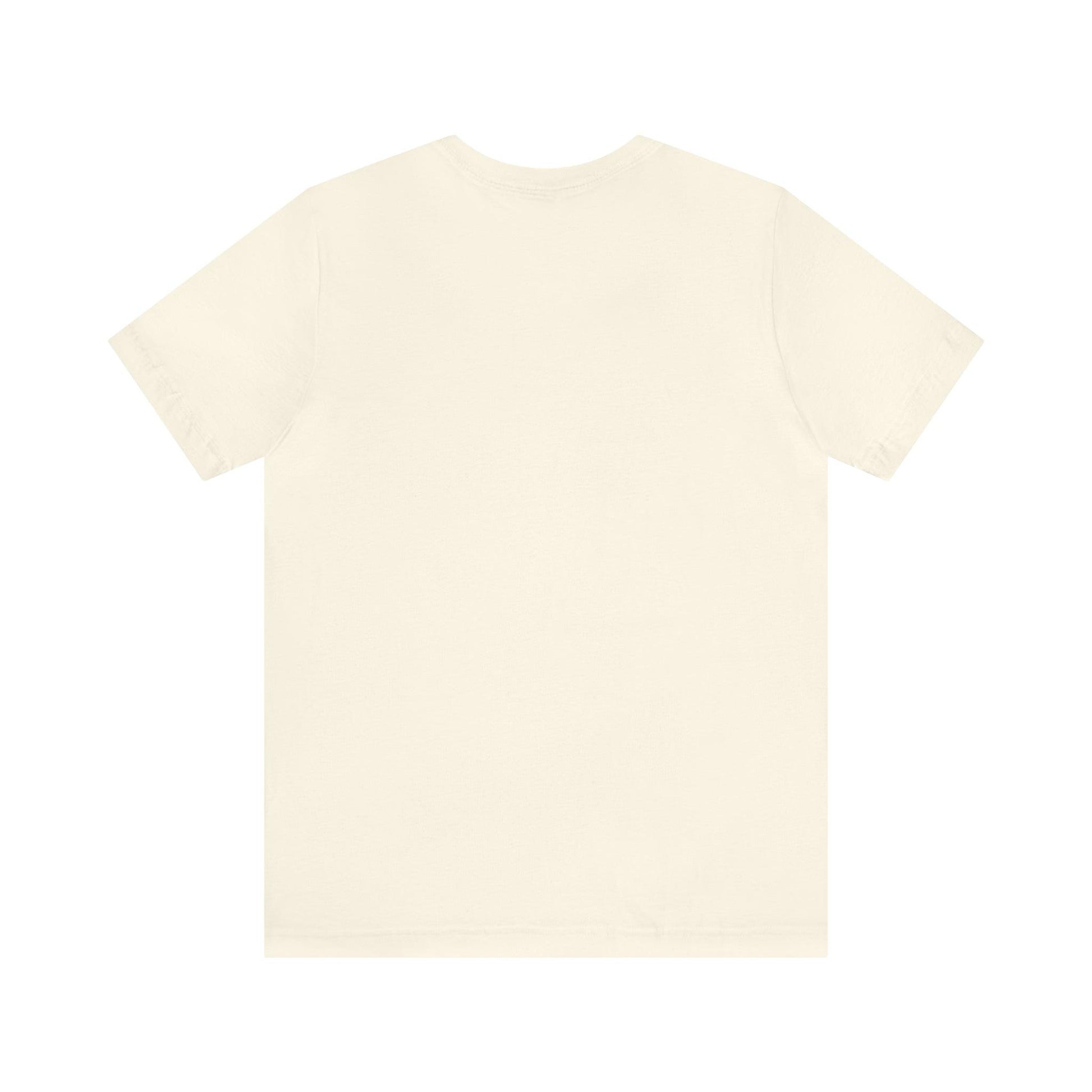 unisex t shirts