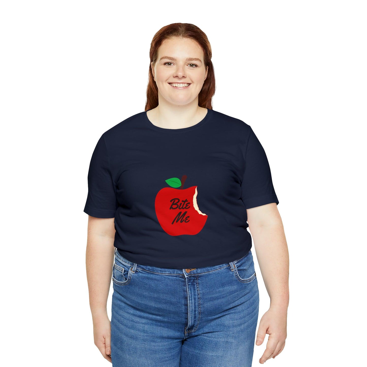 Shirt Unisex
