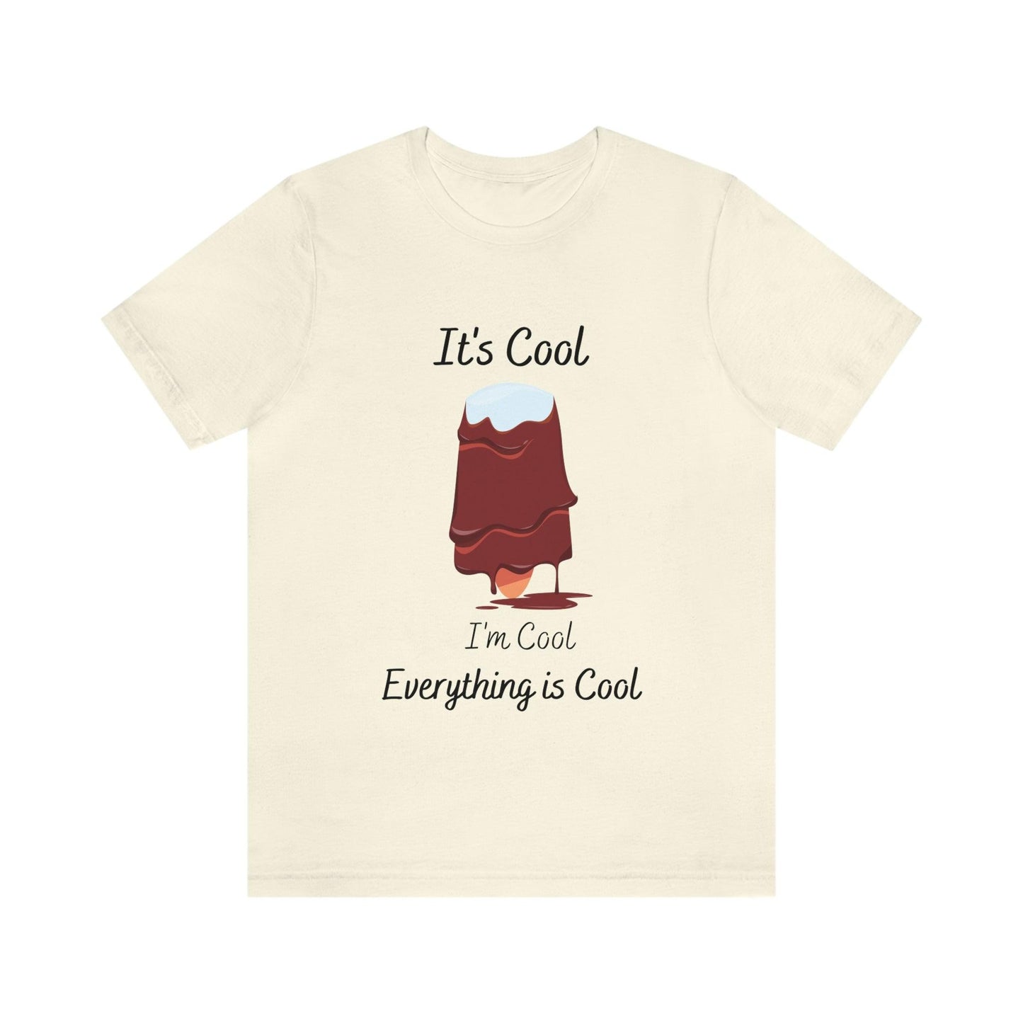 short sleeve