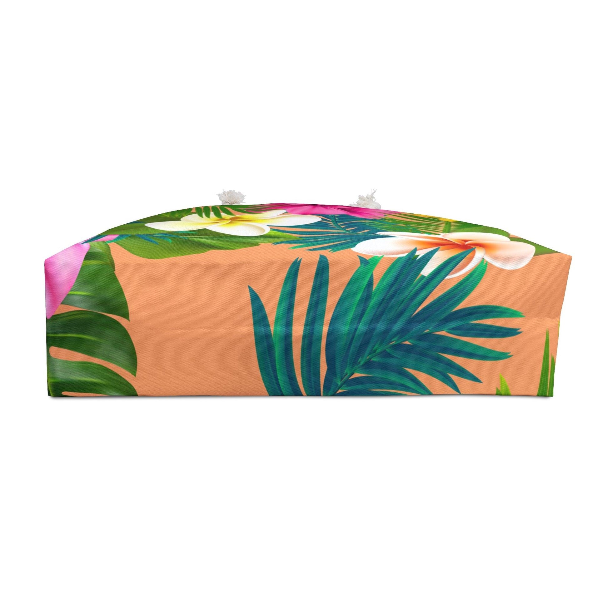  Beach Bag