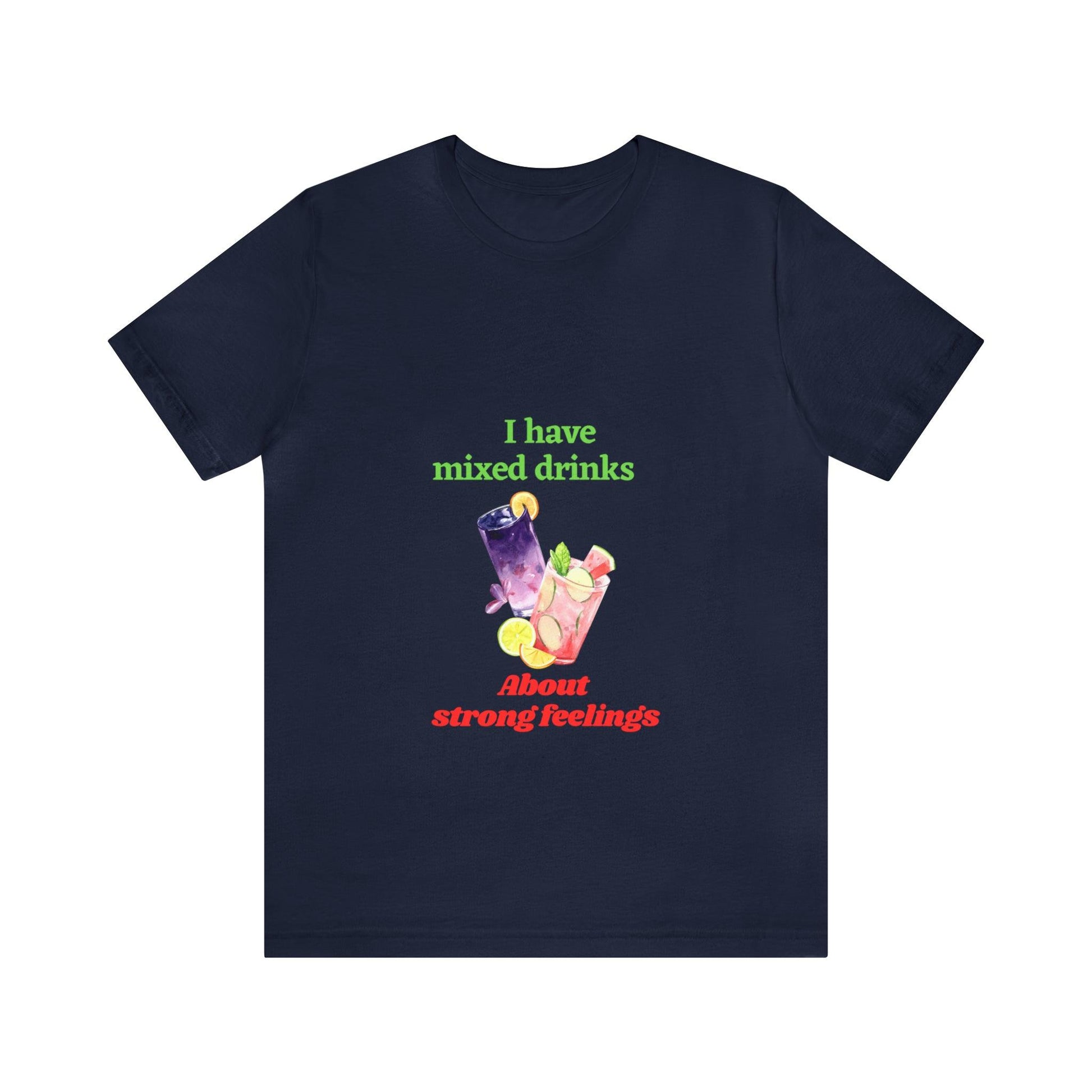 Shirt Unisex