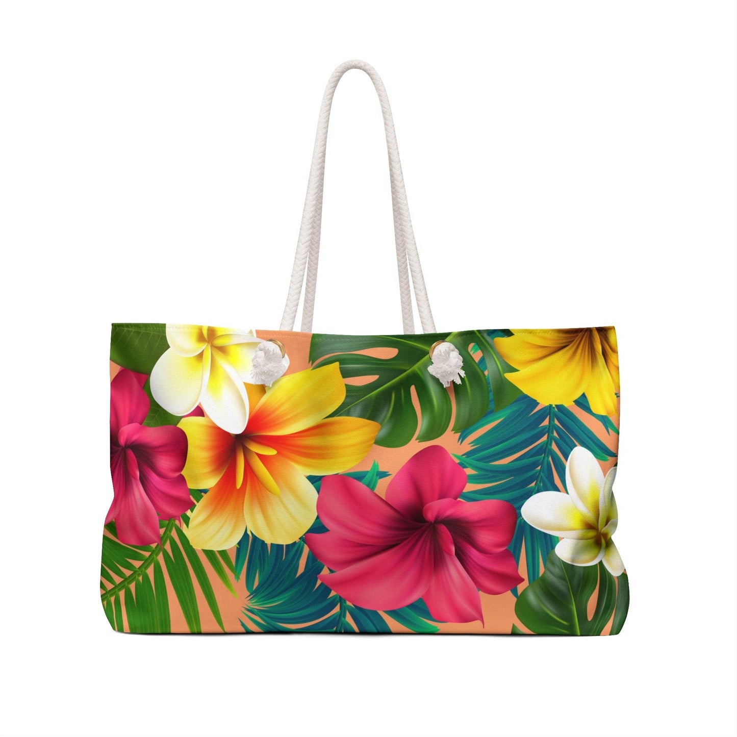  Beach/Weekender Bag