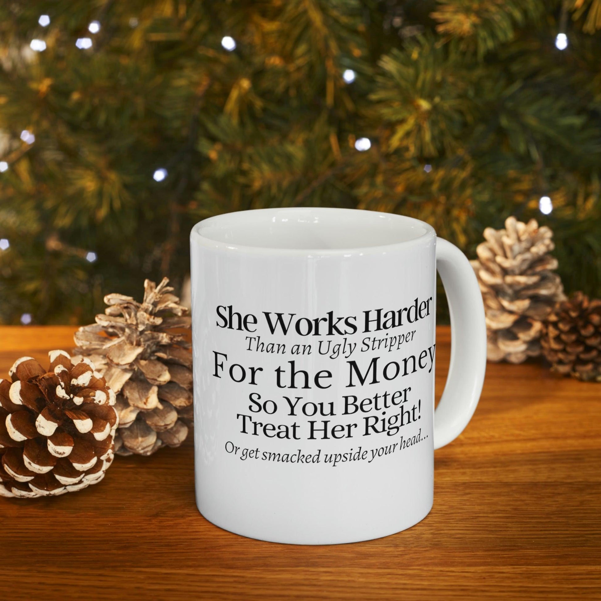 personalized mugs