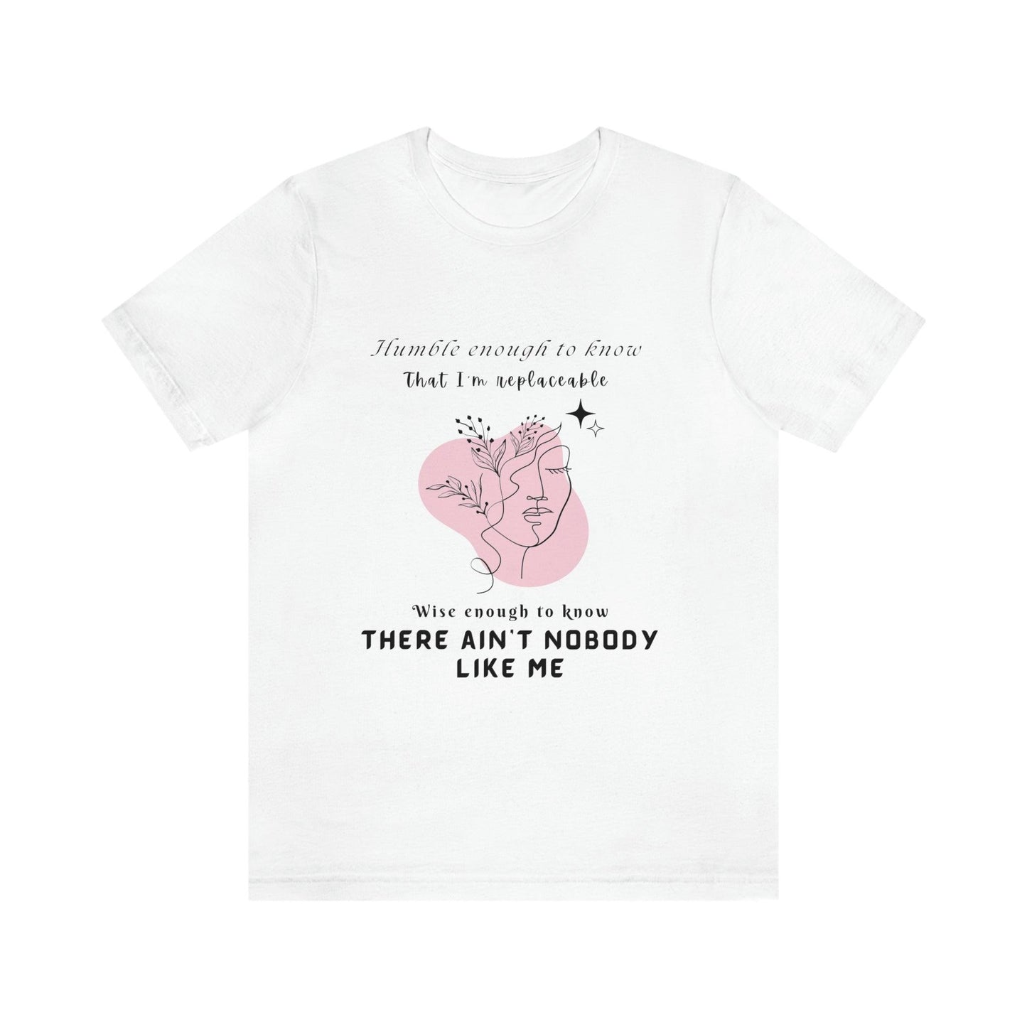 short sleeve
