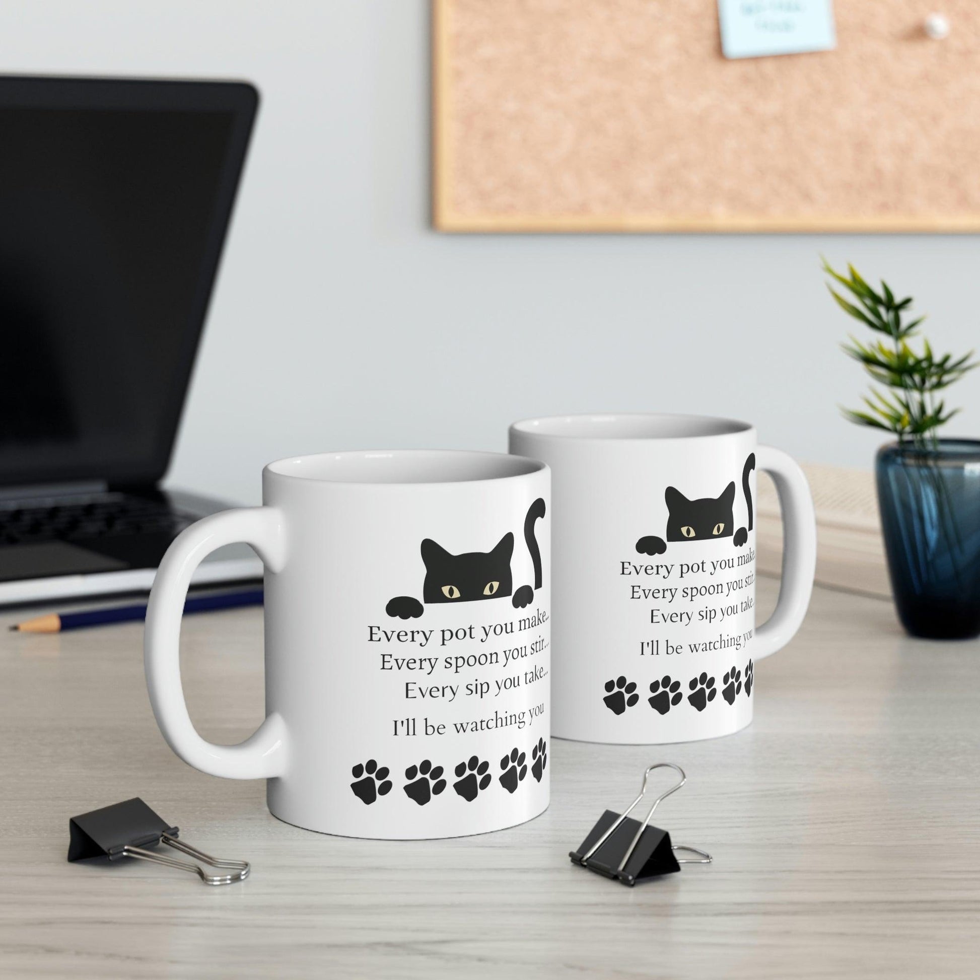 personalized mugs