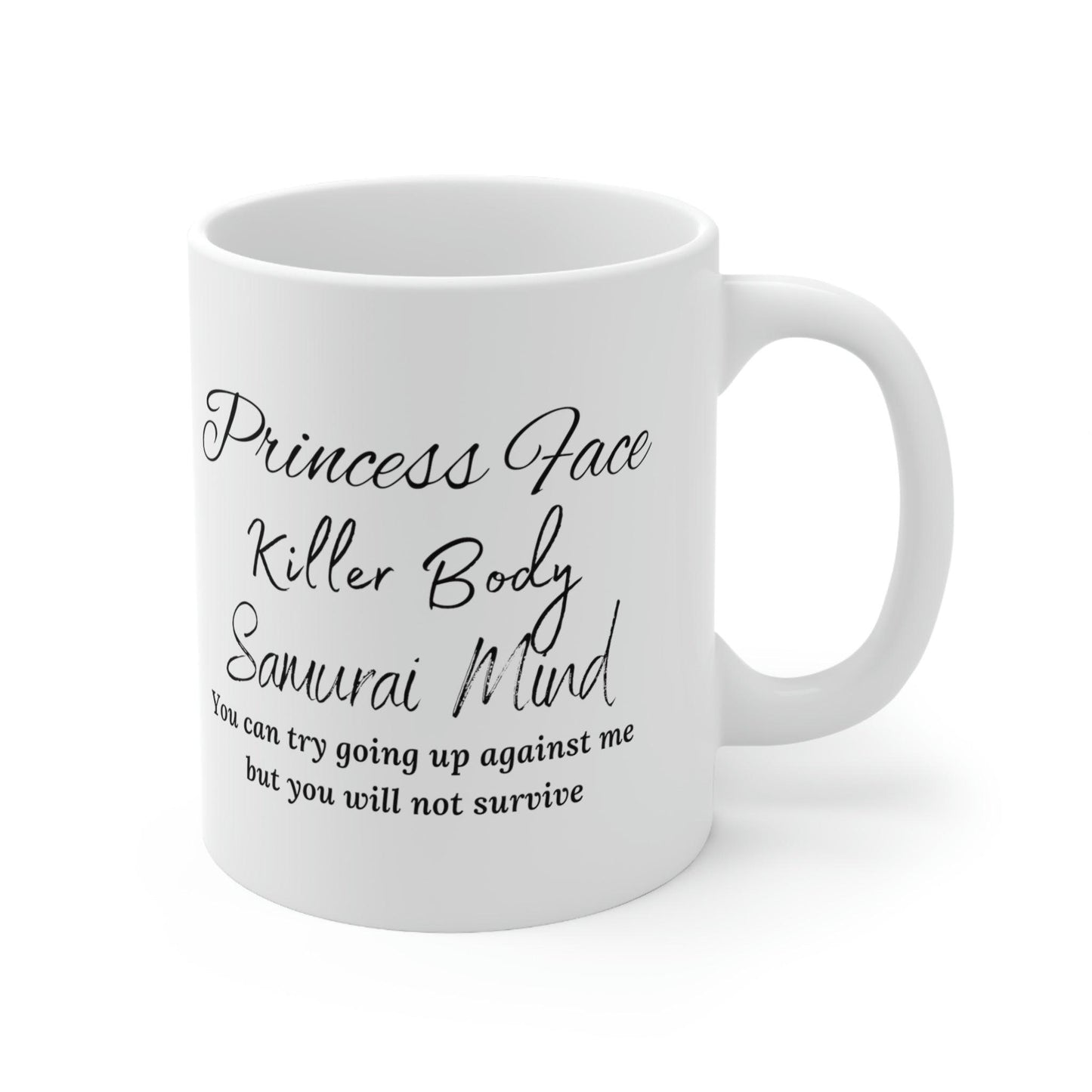 personalized mugs