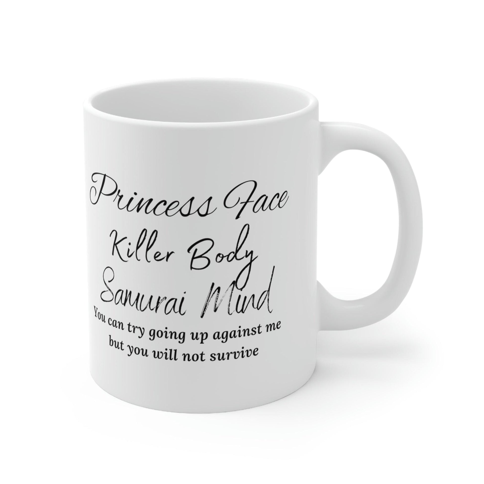 personalized mugs