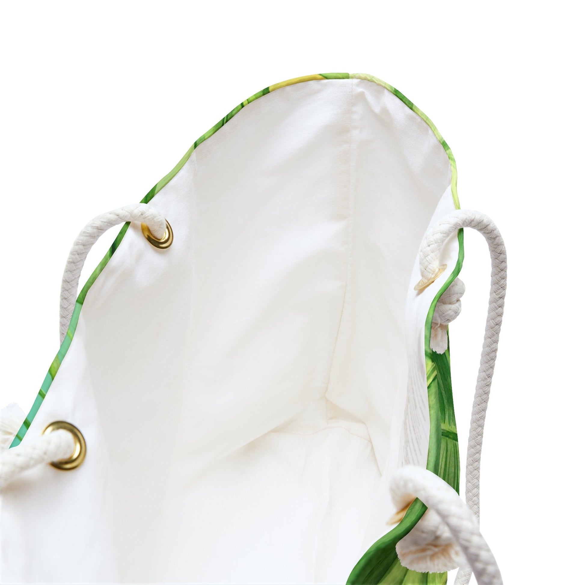 Weekender Bags