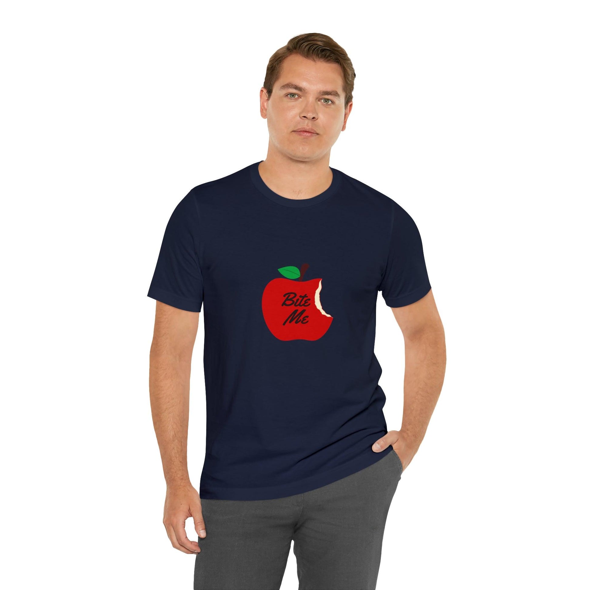 Shirt Unisex