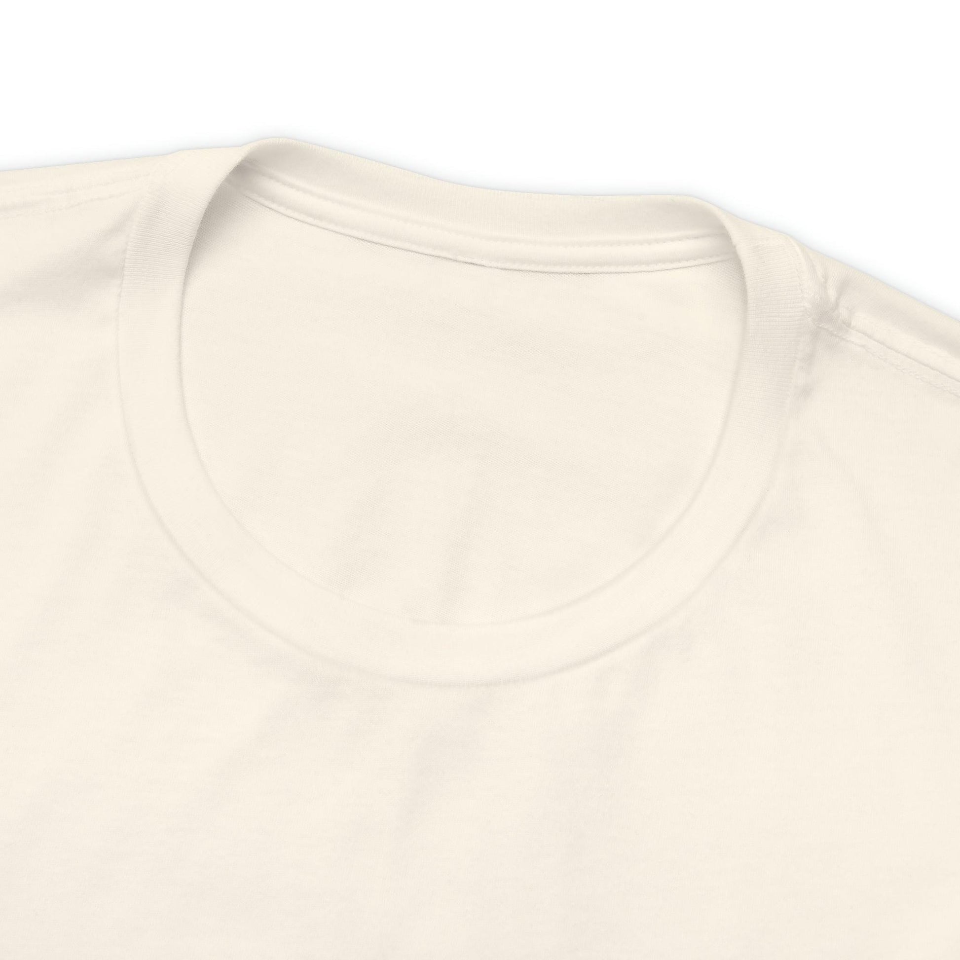 unisex t shirts