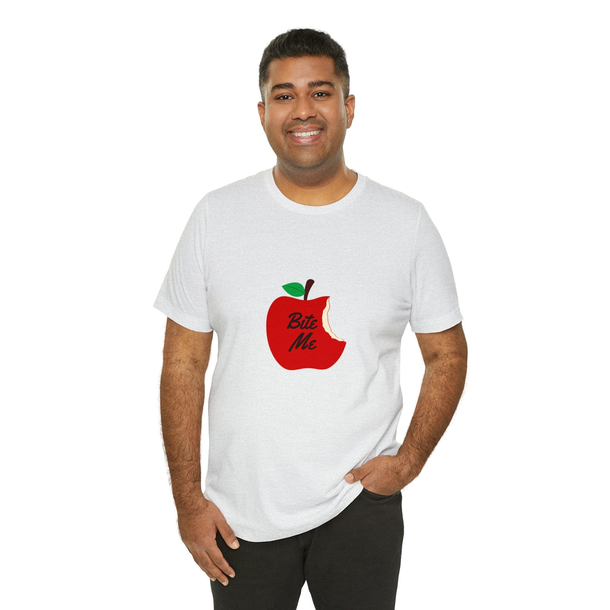 unisex t shirts